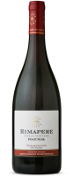 Rimapere Pinot Noir