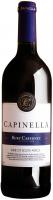 Capinella Ruby Cabernet