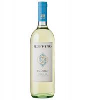 Ruffino Galestro Toscana Bianco
