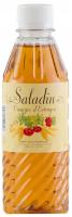 Saladin Estragon (Tarragon) Vinegar