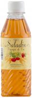 Saladin Plain Vinegar