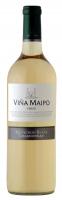 Viña Maipo Sauvignon Blanc Chardonnay