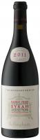 Bellingham The Bernard Series Basket Press Syrah