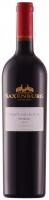 Saxenburg Private Collection Shiraz