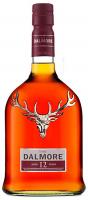 Dalmore 12 Years Old