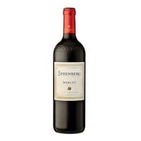 Steenberg Merlot