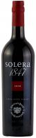 Solera 1847 Oloroso Dulce