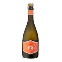 Steenberg Sparkling Sauvignon Blanc