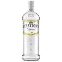 Original London Dry Gin