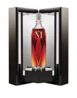 The Macallan M Dec