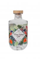 Pierre Poivre, Original Gin