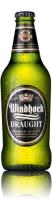 Windhoek Draught DMP