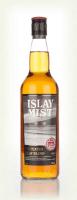 Islay Mist Scotch Whisky