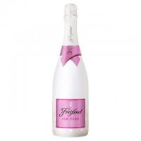 Freixenet On Ice Rosé