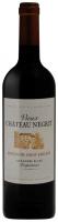 Vieux Château Negrit