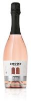 Zuccolo Prosecco Brut Rosé