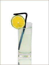 Tom Collins