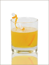 Whisky Sour